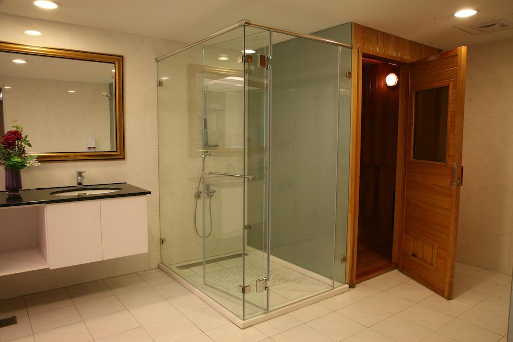 Yoyo Hotel Chiayi City Dış mekan fotoğraf